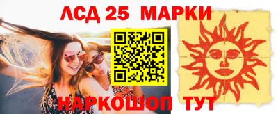 шишки Бузулук