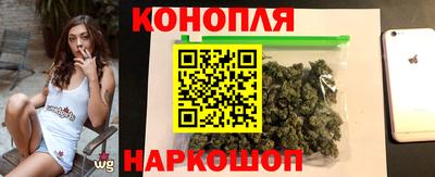 шишки Бузулук