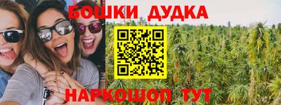шишки Бузулук